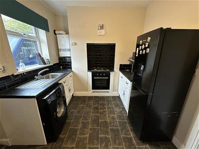 Picture 7
